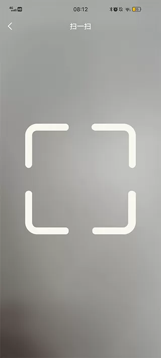 rdfit