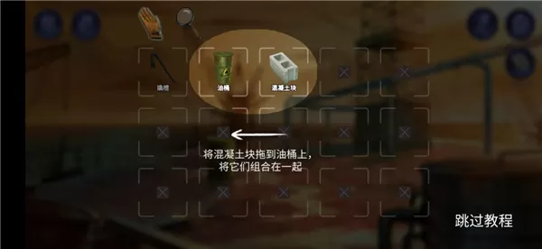 死无对证身亡之后