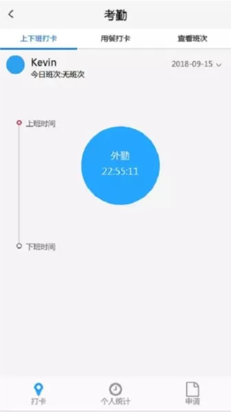 线头云