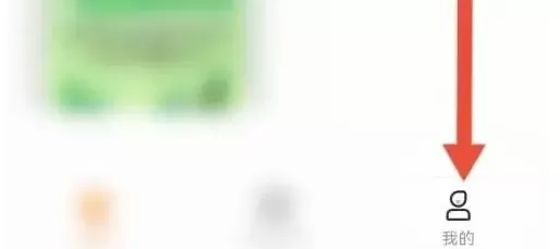 知鸟手机版