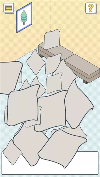 我的办公室生活游戏