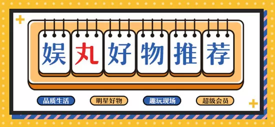 娱丸软件