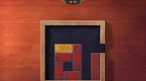 秘密盟会无限金币钻石版