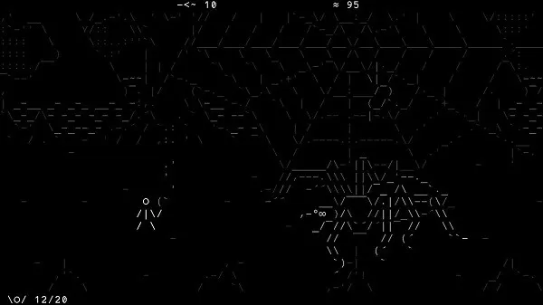 石头记无限资源版