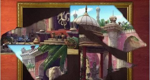 秘密盟会无限金币钻石版