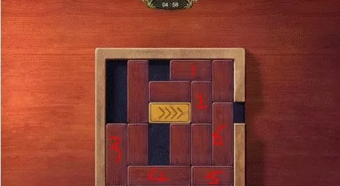 秘密盟会无限金币钻石版
