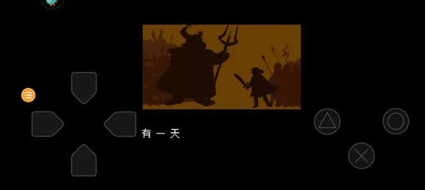 bonetale