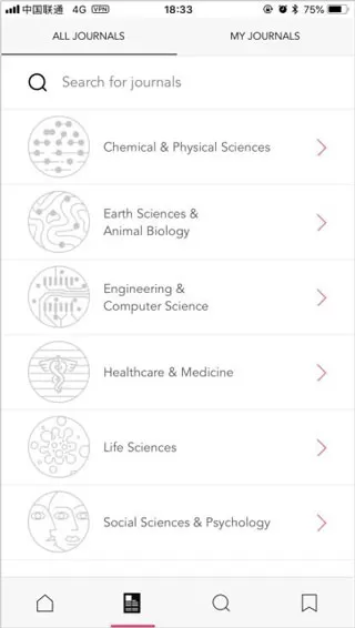 researcher