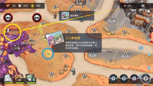 源序空间