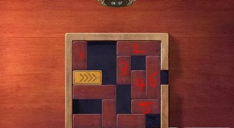 秘密盟会无限金币钻石版