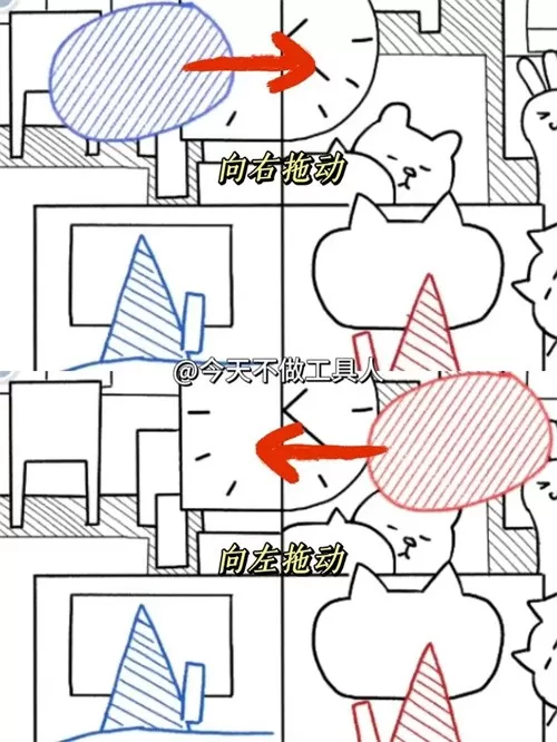 去远方