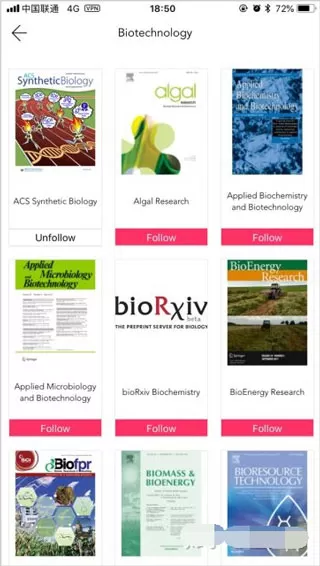researcher