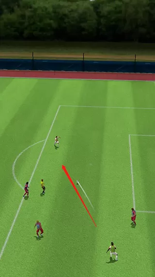 Soccer Star