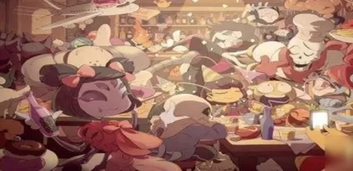 bonetale