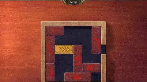 秘密盟会无限金币钻石版