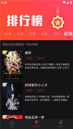 次元喵