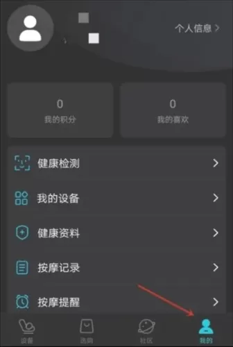 瑞多