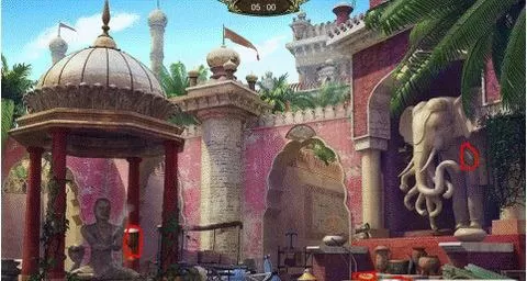 秘密盟会无限金币钻石版