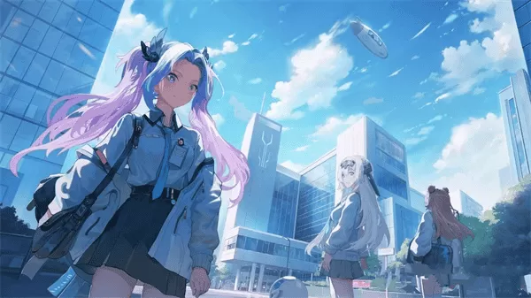 源序空间