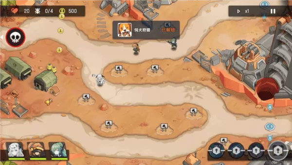 源序空间