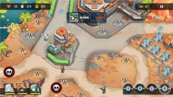 源序空间