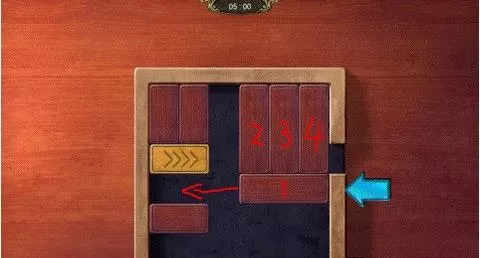 秘密盟会无限金币钻石版