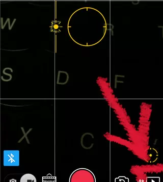 dji mimo