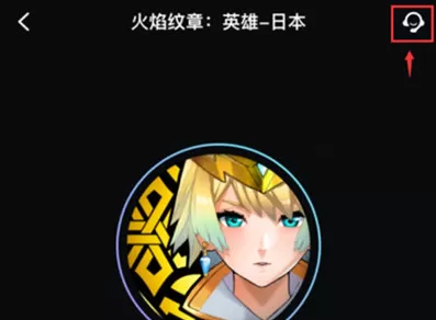 小黑盒加速器