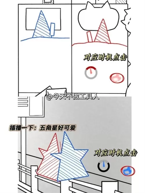 去远方