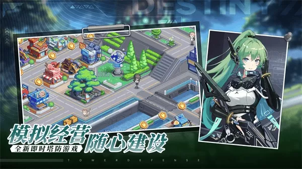 源序空间