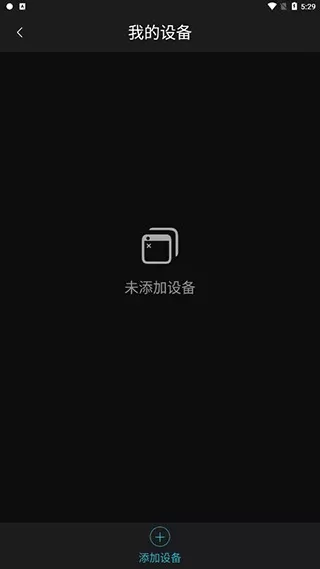 瑞多