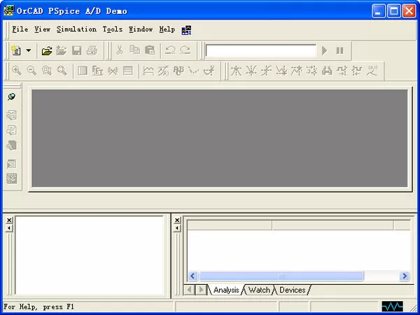 orcad