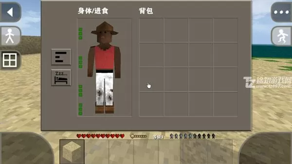 生存战争黑蝎枪械模组2.7版本