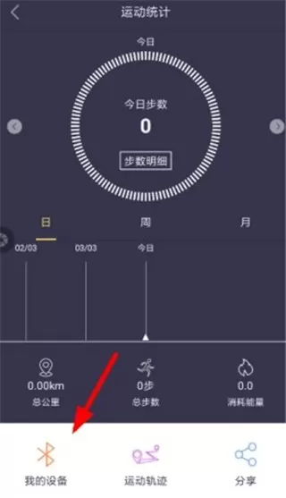 趣动willgo
