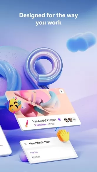 微软Loop正式版