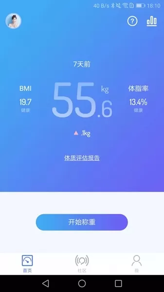 乐轻