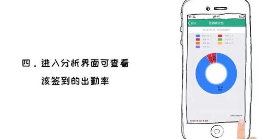 云课堂智慧职教教师端