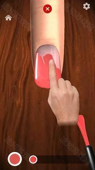 解压盒子