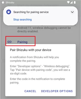 Dhizuku最新版本