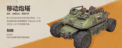 远光84