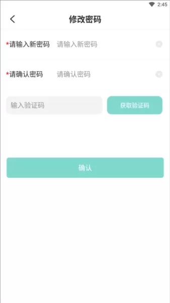 游戏鱼