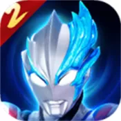 奥特曼传奇英雄2测试版