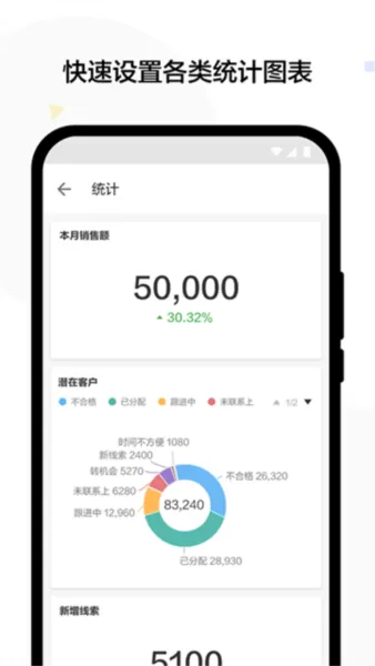 明道云
