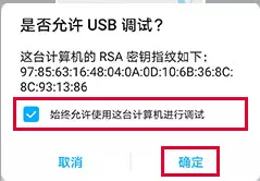 北通游戏厅