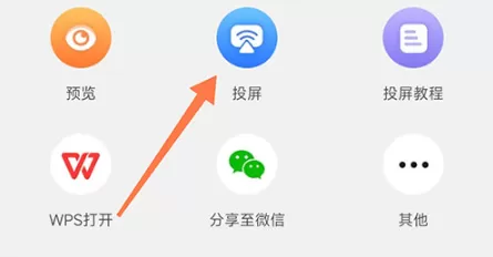 幼师贝壳