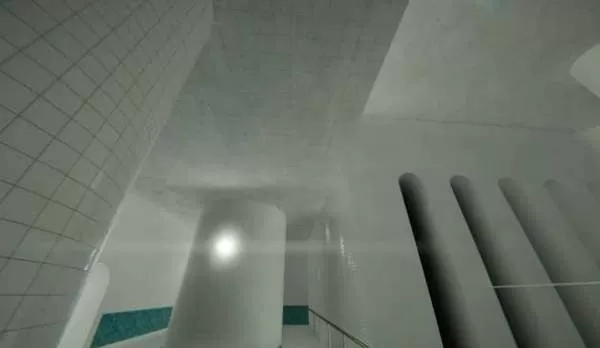 pools池核