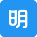 明道云