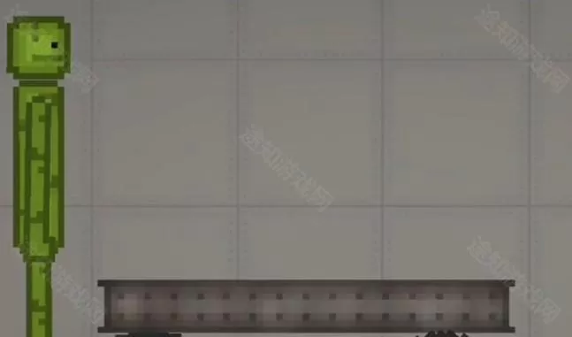 甜瓜游乐场29.8国际版