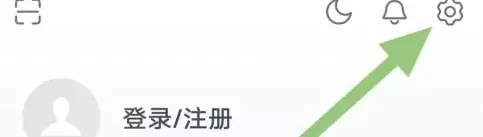 稀土掘金