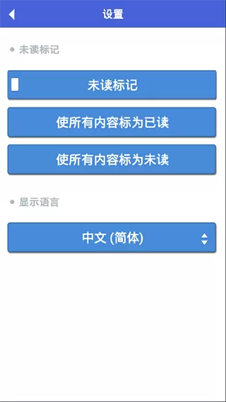 算法动画图解完整版